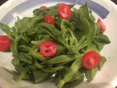 -万豪酒店·咏豪中餐厅