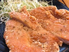 -大鼓米线(静安吴江DM店)
