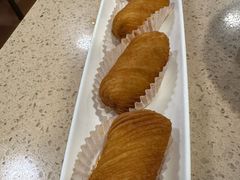 -点都德(大茶楼店)