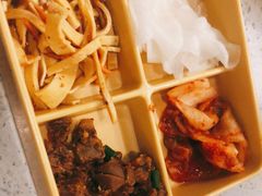 -猫抓烤肉(春熙路店)