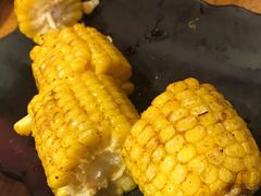 -烧蠔帮·生蚝海鲜牌档(观海店)