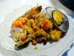 -La Postre(上环店)