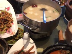 -丽华园(青少年宫店)