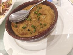 -聚彩居三和酒楼•老字号粤菜(南城店)