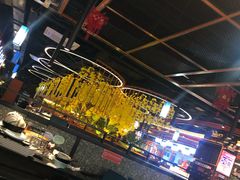 -三不牛腩(新昌万达广场店)
