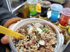 -鼓楼夜市