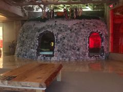 -天源宝石浴宫(和平店)