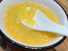 -小船渔村·大连菜(明泽街店)