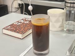 -Gee Coffee Roasters(万象城店)