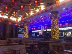 -宝丽金大酒店·洗浴中心