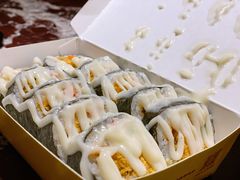 -豪味家(广益哥伦布店)