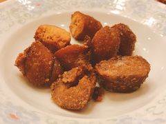 -长顺河豚馆(江洲东路)