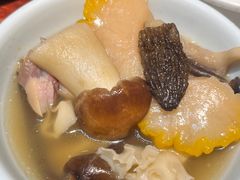 -五马集·海鲜·温州大牌档(黑金冠五马街十字路口店)