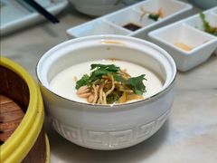 -淮上豆府(水厂路店)
