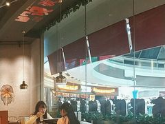 -听说碳烧蛙(高新万达店)