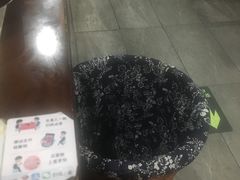 -汉口码头