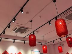 -荆九爷爆炒桥头三嫩(夫子庙店)