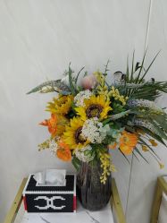 -TRIMS HAIR 修剪造型·烫染接发