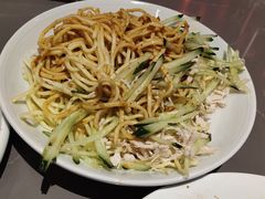 -峨嵋酒家(熙悦天街店)