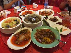 -文儒九号·闽菜馆(三坊七巷店)