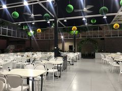 大堂-南海渔家•海鲜•正宗海南菜(海棠湾店)