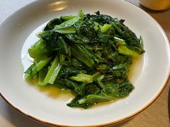 -都氏家DUSJOY(翡翠城店)