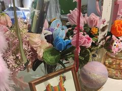 -100家灵感仓库·DIY团建(什刹海店)