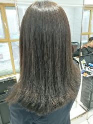 -小齐发型Star·Salon