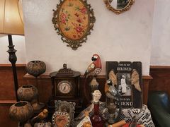 -春风·有糖(崇宁路店)