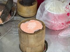 -定胜糕小店-蒋顺发