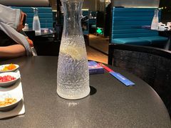 -凤凰湘语·海派湘菜(浦东旗舰店)