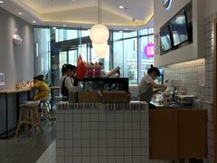 -天友生活(恒大中渝广场店)