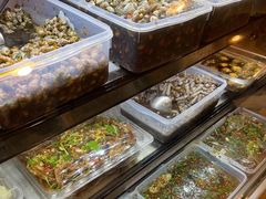 -合记汕头牛肉店(嘉禾路店)