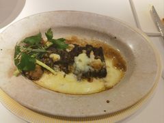 -王品牛排(杭州大厦店)