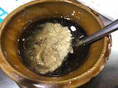 -龙老五汤店(站前西路店)