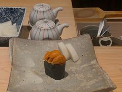 -鮨然(然寿司钱粮胡同店)