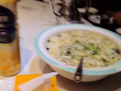 -太子食府(圣水路店)