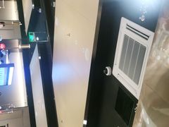 -海底捞火锅(吾悦广场店)