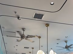 -苏晓玥·手作江南小吃(深圳北站店)