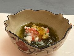 -橼舍鮨青木