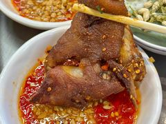 -徐妹串串香(春熙路店)