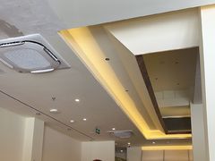 -春家·非遗手工小吃(徐汇万科广场店)