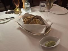 -上海和平饭店华懋阁 Cathay Room