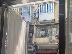 -茂隆餐厅(进贤路店)