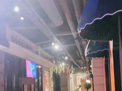 -沪小胖小龙虾(淮海中路旗舰店)