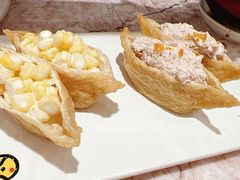 -元气寿司(宝安壹方城店)