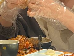 -西元里(悦达889店)