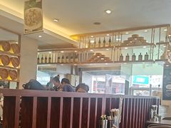 -玖鲜小笼(中山广场店)