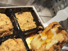 -Juliaanna茱安娜烘焙(中心店)
