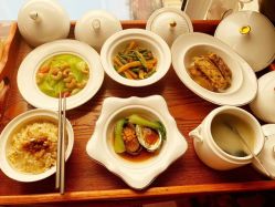 -悦家·美丽妈妈月子会所(龙奥店)